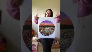 Art You Are Loving!!