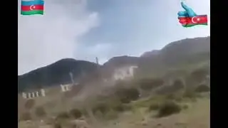 qarabağdan doyuş səhnəsi