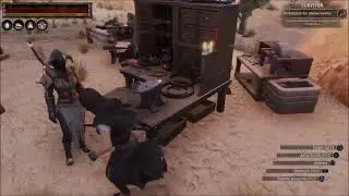 Conan: How To FARM Star Metal in 2026 ! | Guide