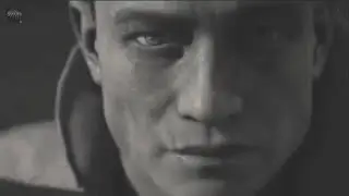 BATTLEFIELD  1 - 1918er Version