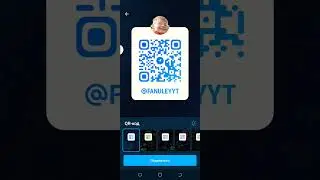 мой тг в описании FanUley