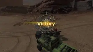 IM BAD AT THIS GAME Crossout Lets play Ep 1