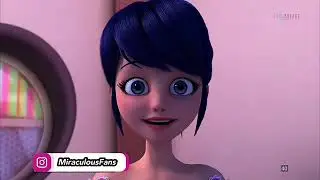 НОВЫЕ ОТРЫВКИ ИЗ 5 СЕЗОНА СЕРИЙ 17,19,21,23//ЛЕДИ БАГ И СУПЕР КОТ