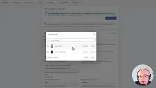 How to create a prepaid subscription rule in Seal Subscriptions app for your Shopify store