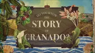 Do you know the story of Granado?