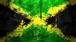 Instrumental Dancehall 2014
