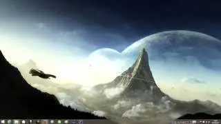FREE HD Screen Recording Software