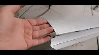 bentley flying spur переварка порогов 2024.!