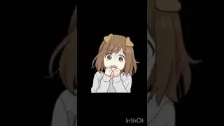 Что с утра памагонда?