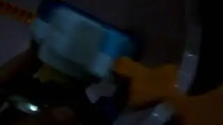 En pahalı beyblade 2000$