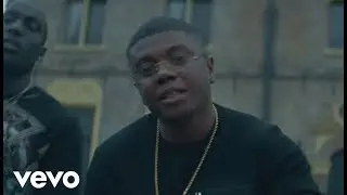 Equalz - Love Song ft Frenna (Prod. Spanker)