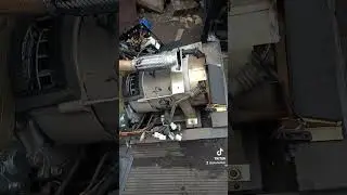 На перемотку