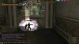 l2 