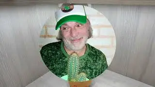 ФИОФЕН - С днем КАКТУСА !  ( 10 мая)