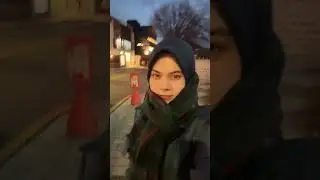 (Part 4/4) jalan2 pakai hanbok😇 