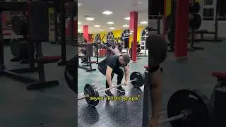 Съемочные моменты😅 