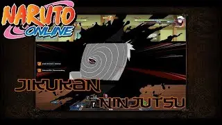 My Highest Winning Streaks So Far | Sage World #2 - Naruto Online