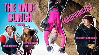 Anguish, Embarrassment & Savagery - Tradprincess pt2 Dramatic Finale