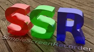 Как записать видео с экрана в Linux Mint ?