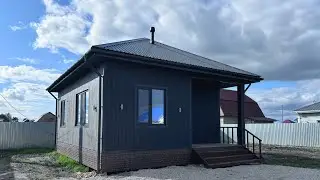 2 сентября 2024 г.