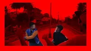 @mr_zero_100 kar raha tha bakvaas diyaa mene 😡 🤬 | majak GAMING |