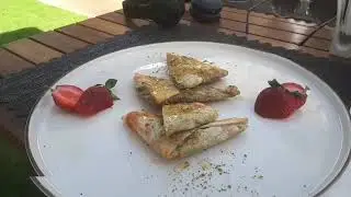 Отель Lujo 5* Bodrum