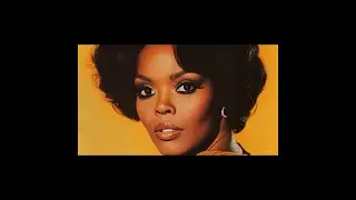 Summer Days - Soulful Sample Drill Type Beat
