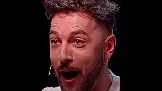 Вале Карнавал мало денег 😯 