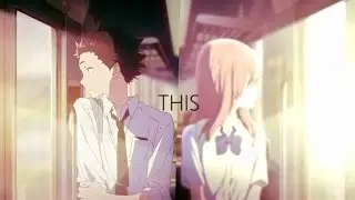 Sincerely [Närcon Summer 2016 Collab]