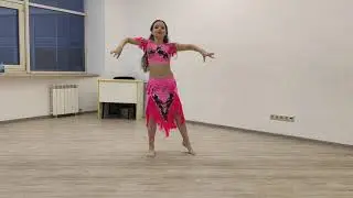 Табла