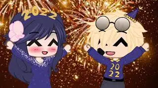 Happy New Year! || Have a great 2022