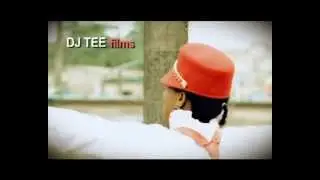 KSB ft. Terry G   Mo Ti Goke {Official Video}