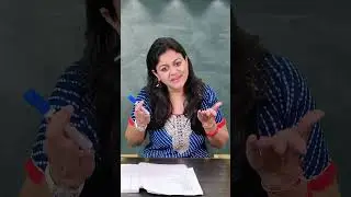 टीचर और स्टूडेंट के सवाल जवाब | Jokes In Hindi | #hindijokes