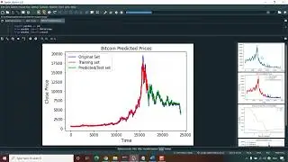 Secure Internet of Vehicles IoV With Decentralized Consensus Blockchain Mechanism
