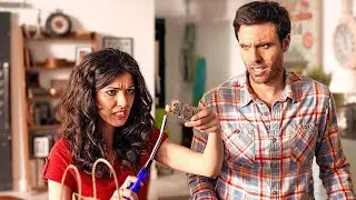 Love & Other Superstitions | ROMANCE | Full Movie in English