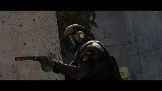 blameF vs NiP