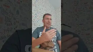 Мысли материальны или нет? Невроз.