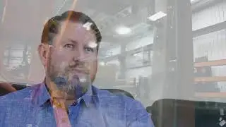 AGM Glass Case Study – A Clear Example Of Safe Lifting