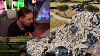 НРЕЗКА С КОСТЕЙ ЖОВОВМ
