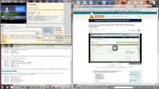 Adding new free titles to SofTutor