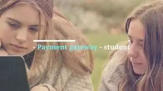 What Value Meetuniversity adds to students going abroad for their studies?- Meetuniversity.com