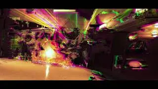 SICKO MODE - Call of Duty Cold War edit. #SaintCWERC