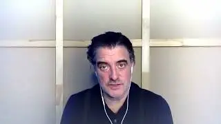 Astrology for Beginners with Alexander von Schlieffen