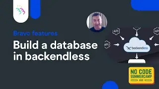 🔴 Building A Scalable 