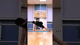 #йогатичер