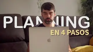 Como planificamos nuestros viajes en coche – Ruta por el Norte de España #1