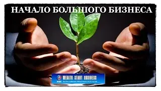 WST   Рекламный проект без вложений