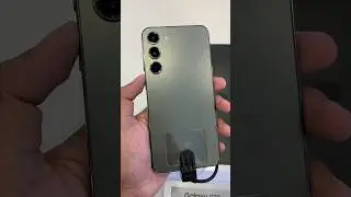 Galaxy S23+ | Mid 2023