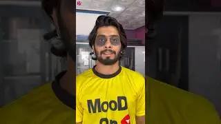 Kela🍌😂 #funny #shorts #ytshorts #comedy #reels #foryou #shortsfeed #moodon05 #viral #kela