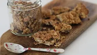 BISCOTTI 